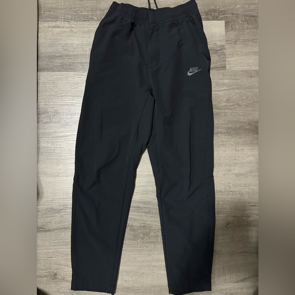 Nike Pants - Picture 1 of 3